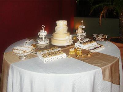 Las Ventanas Suites Hotel