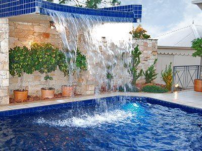 Las Ventanas Suites Hotel