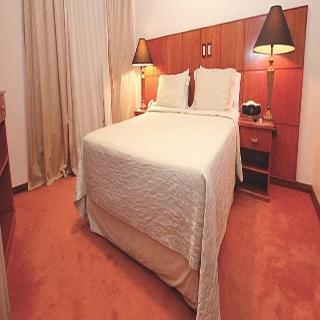 Las Ventanas Suites Hotel