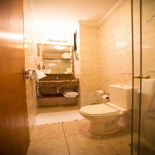 Las Ventanas Suites Hotel
