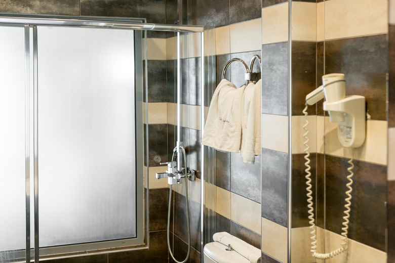 Apartamentos Areos Hotel