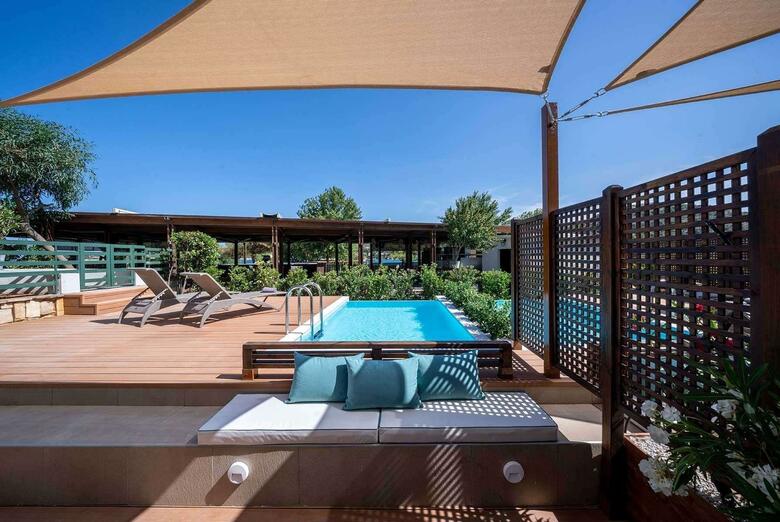 Mare Nostrum Hotel Thalasso