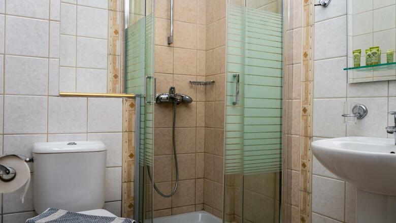 Dellas Boutique Hotel