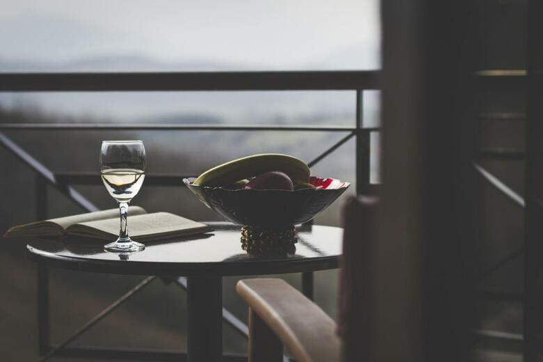 Dellas Boutique Hotel