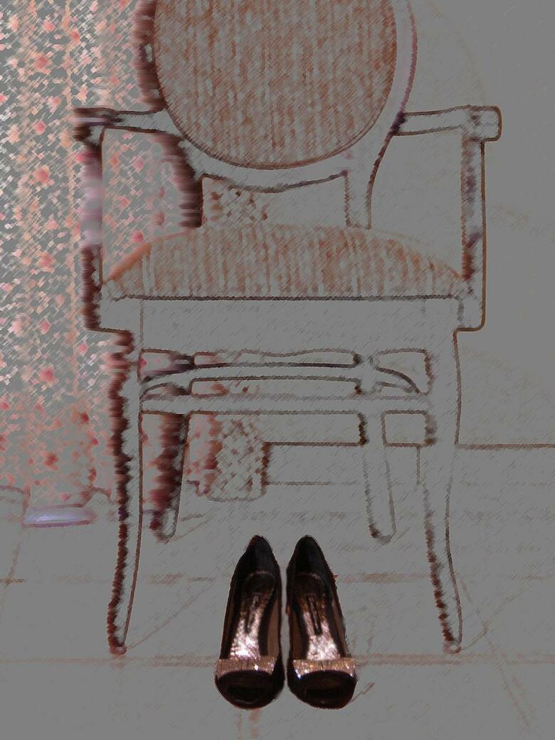 Dellas Boutique Hotel