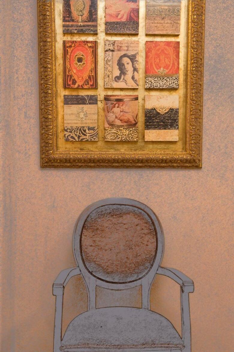 Dellas Boutique Hotel