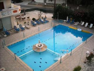 Hotel Sun City