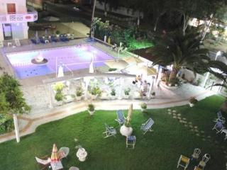 Hotel Sun City