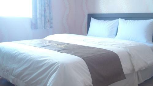 Hill Park Hotel