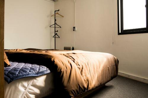 Hostal That House