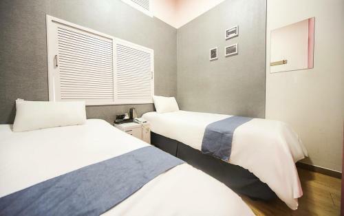 Hotel Joker