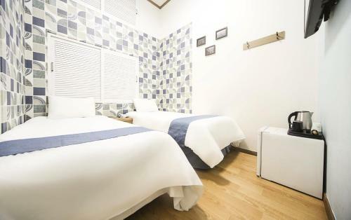 Hotel Joker
