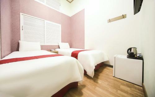 Hotel Joker