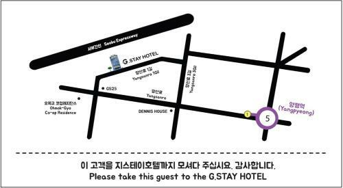 Hotel Joker
