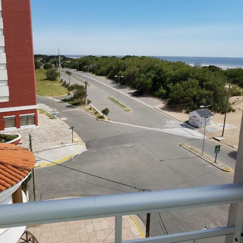Apartamento Ocean Blue