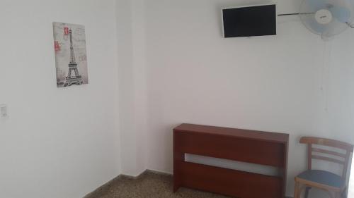 Hotel Continente Park