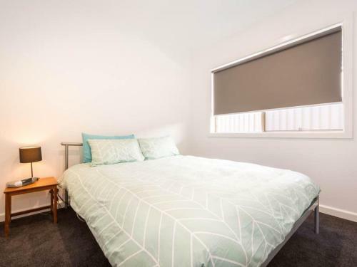 Bed & Breakfast Be On Lydiard Too