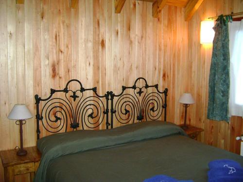 Aparthotel El Recodo