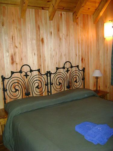 Aparthotel El Recodo