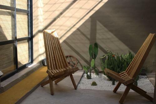 Apartamento Departamento En San Rafael