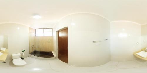Hotel Plaza 24
