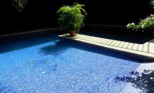 Hotel Monte Campana Jaco