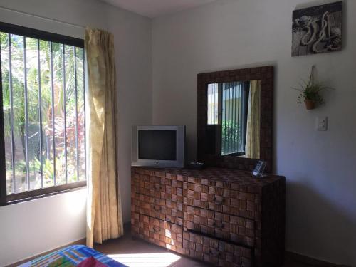 Apartamento Colinas Del Coco