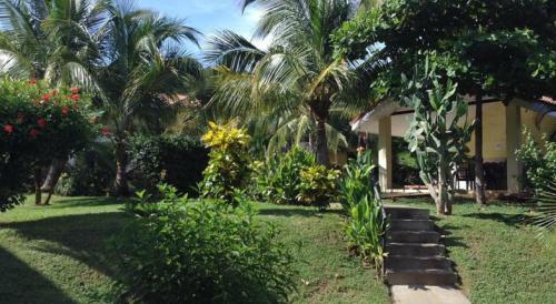 Apartamento Colinas Del Coco