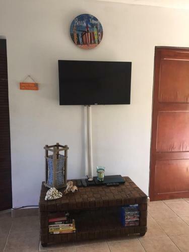 Apartamento Colinas Del Coco