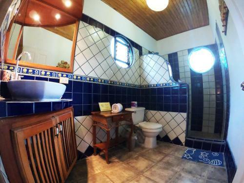 Apartamentos Casa Bea