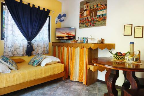 Apartamentos Casa Bea