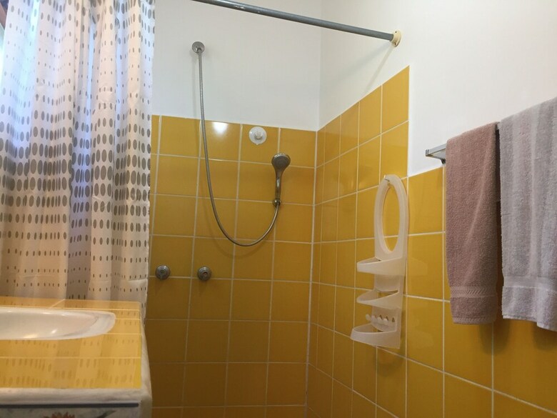 Bed & Breakfast La Perlita