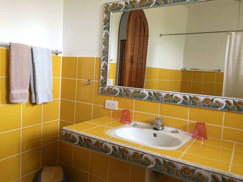 Bed & Breakfast La Perlita