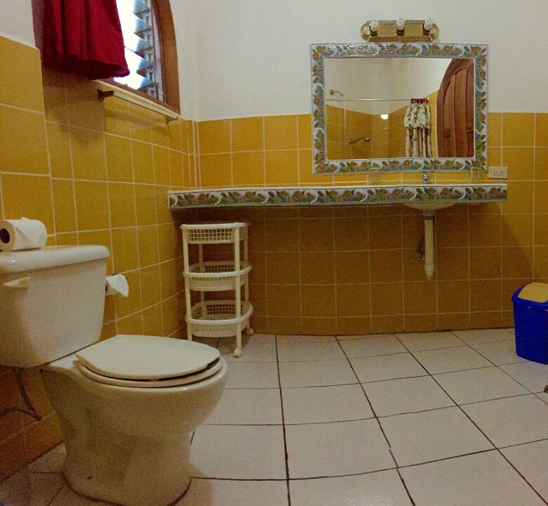 Bed & Breakfast La Perlita