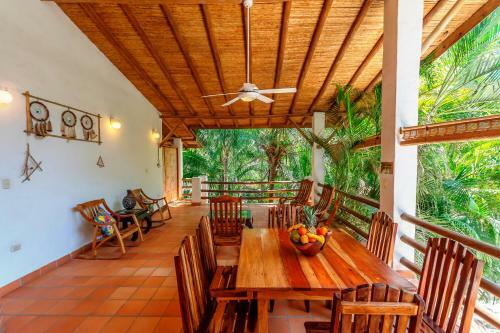 Hotel Atrapasue�os