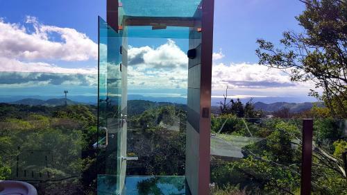 Hotel Chira Glamping Monteverde