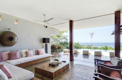 Casa Puros Dieces