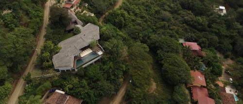 Casa Puros Dieces