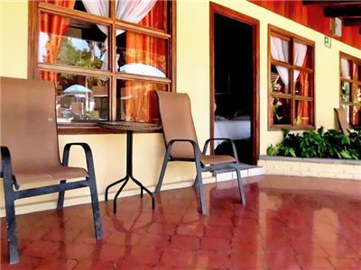 Hotel Costa Rica Surf Camp By Superbrand