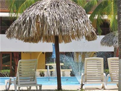 Hotel Costa Rica Surf Camp By Superbrand