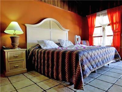 Hotel Costa Rica Surf Camp By Superbrand
