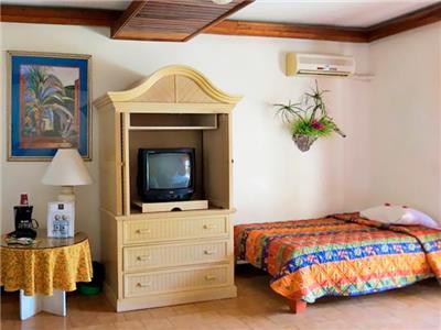 Hotel Costa Rica Surf Camp By Superbrand