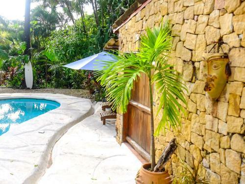 Havana Lodge