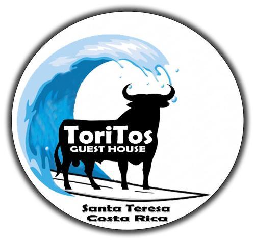 Hostal Toritos Guest Room