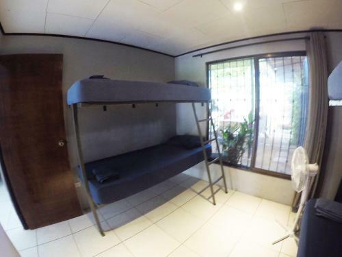 Hostal Riva Hostel Jaco