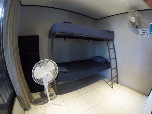 Hostal Riva Hostel Jaco