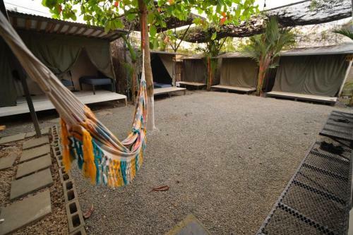 Hostal Riva Hostel Jaco