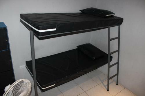 Hostal Riva Hostel Jaco