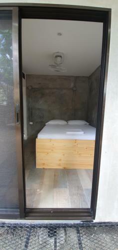 Hostal Riva Hostel Jaco