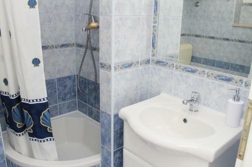 Hostal Mito Rooms And Apartments